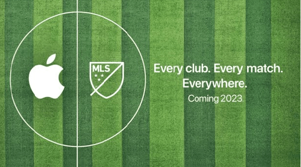 MLS