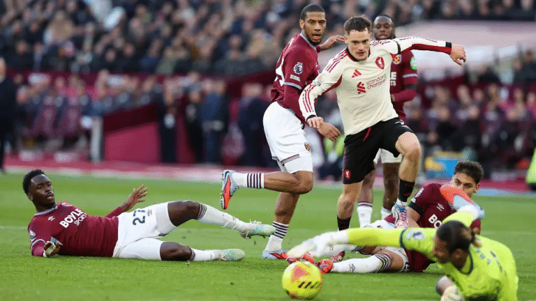 شباهت ویرتز و رابرت پیرس